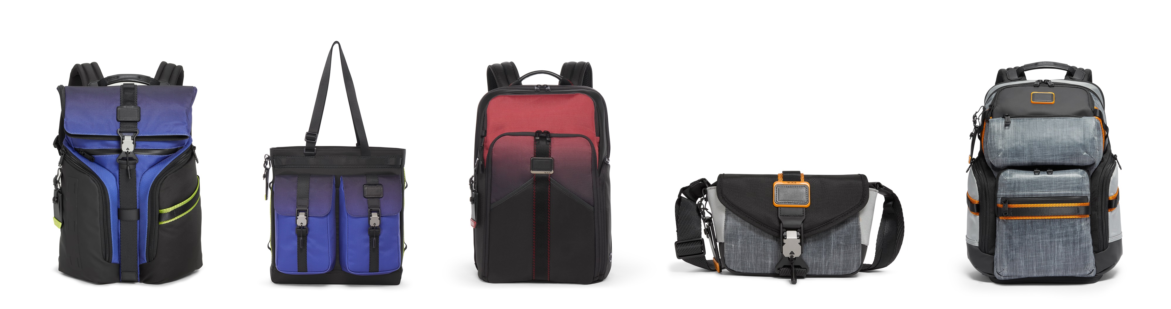 best business backpack tumi NEW Tumi GEN 4.3 - 17.0 Brief Pack Laptop Backpack - 100% BLACK LEATHER